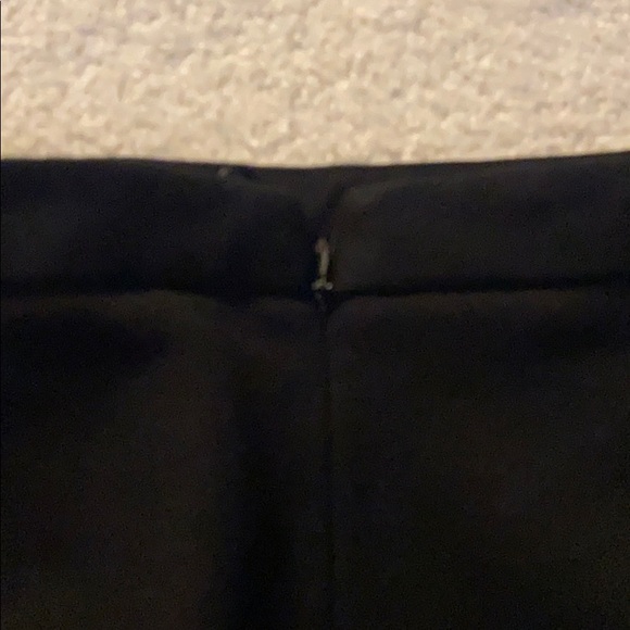 BOGO! Women Pencil Skirt - Picture 4 of 4